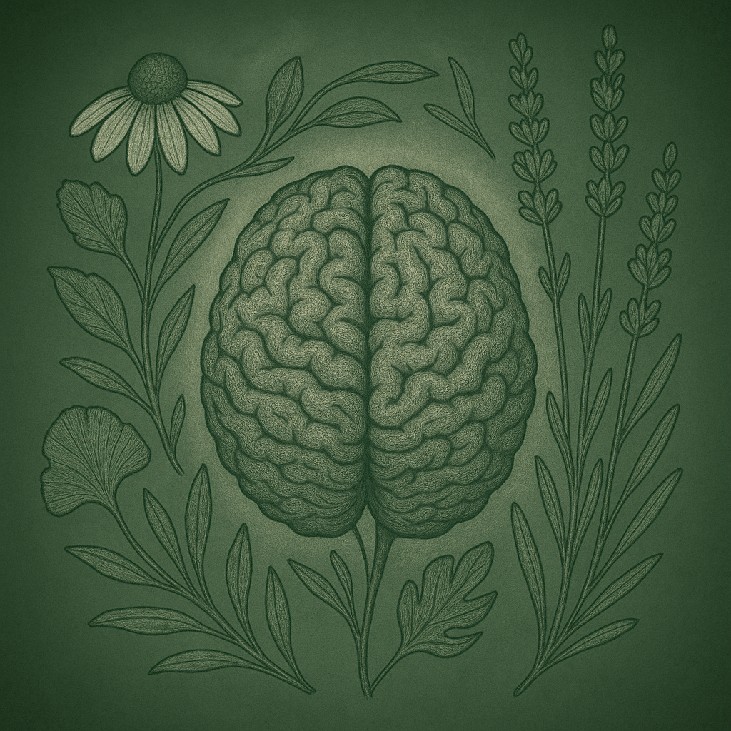 Memory and cognition graphic