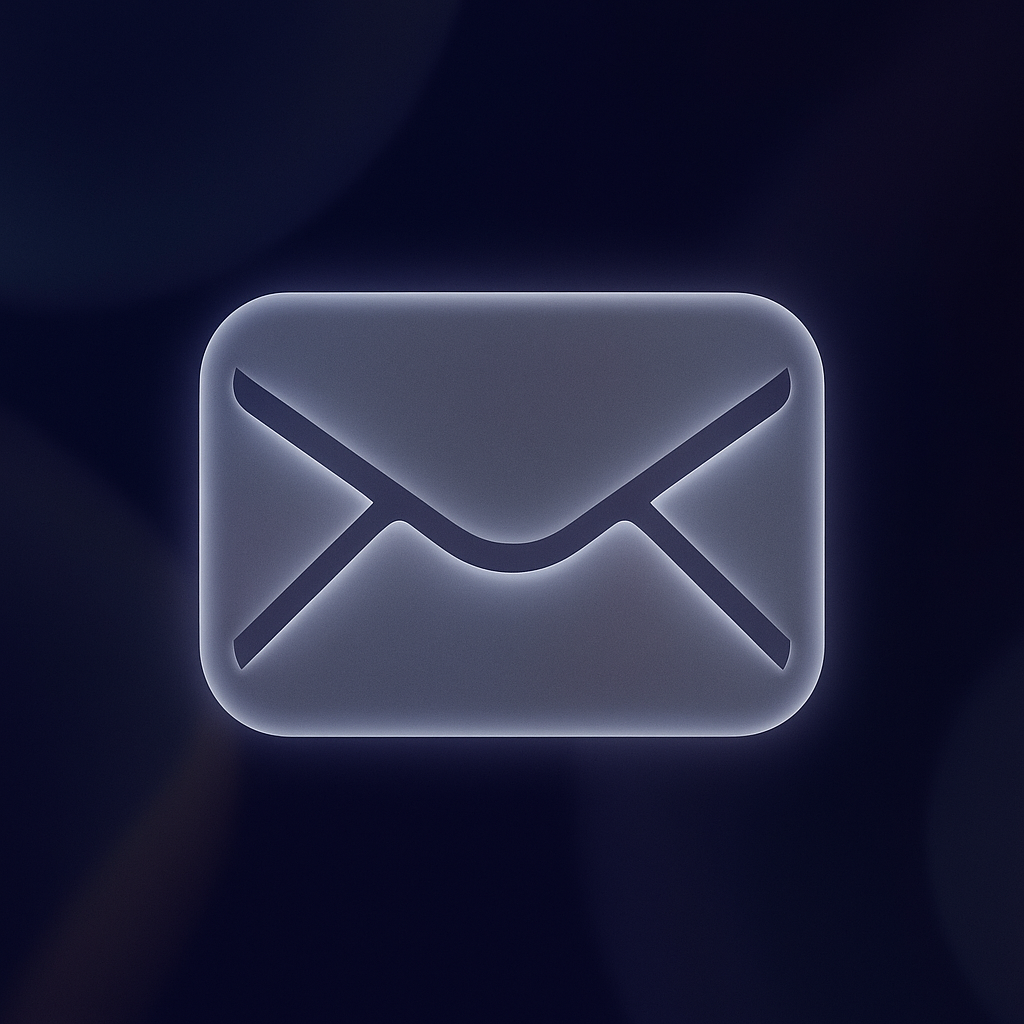 Contact