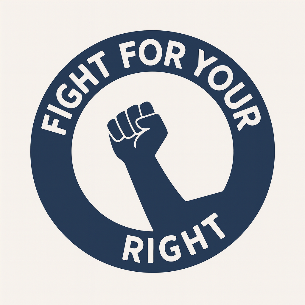 Advocacy