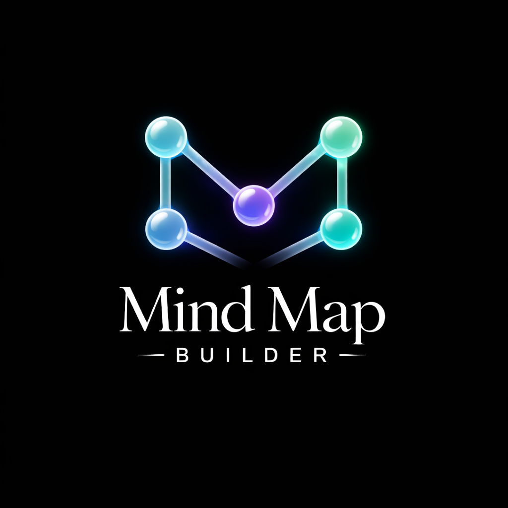 Neural MindMap Is Live: A Free Web App for Mapping Ideas Visually